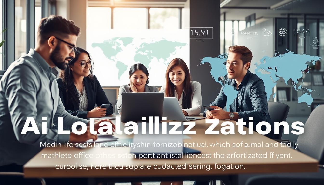 About values main image